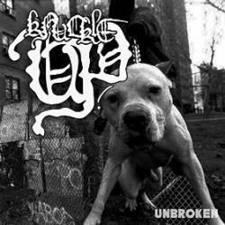 Knuckle Up : Unbroken
